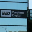 Western Digital se divise pour mieux régner : HDD et Flash prennent leur indépendance