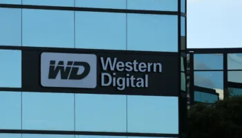 Western Digital se divise pour mieux régner : HDD et Flash prennent leur indépendance