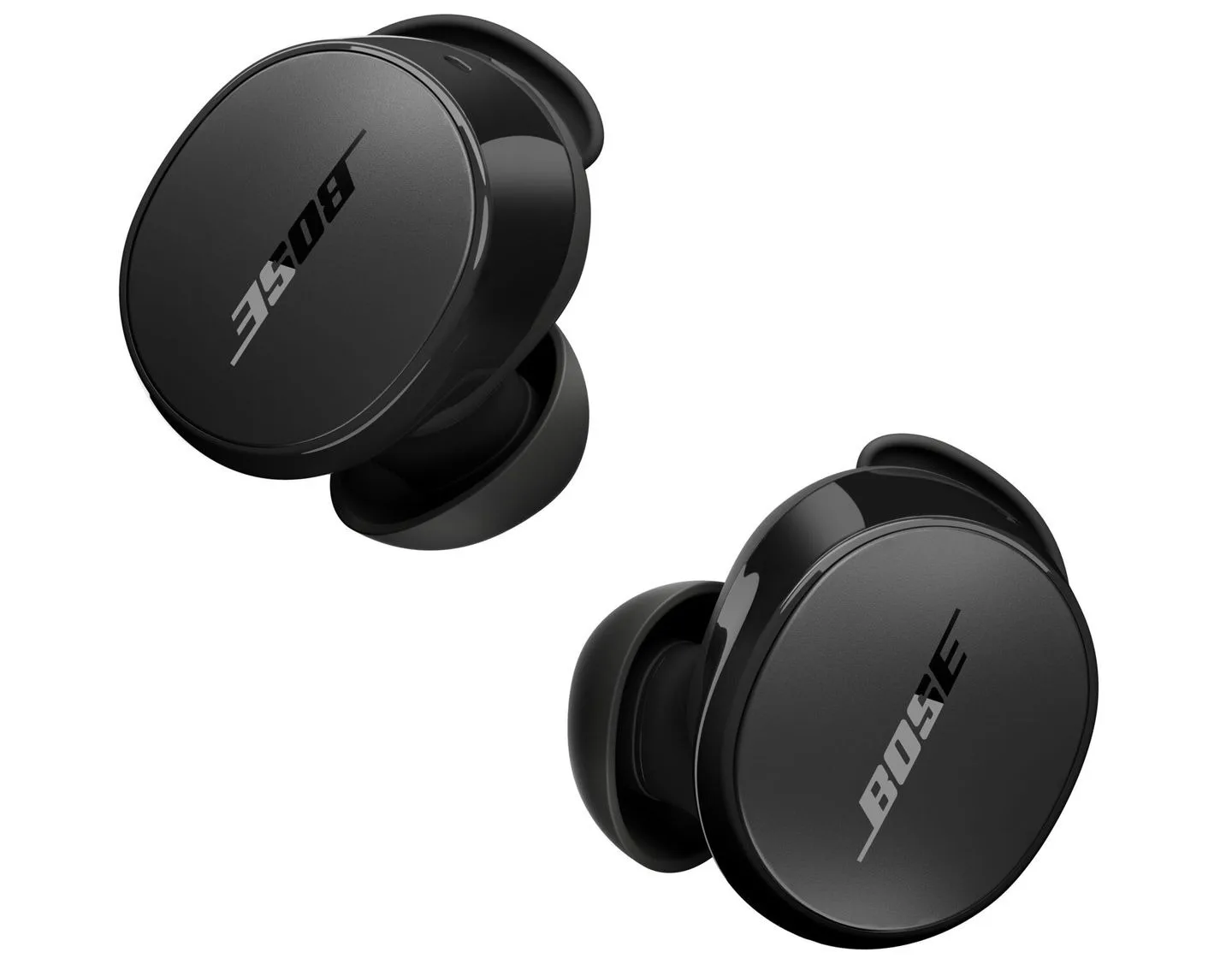 Bose QuietComfort Earbuds 02 jpg