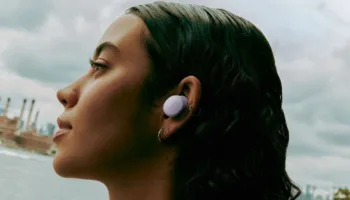 Nouveaux Bose QuietComfort Earbuds : le rival des AirPods 4 à seulement 200 €