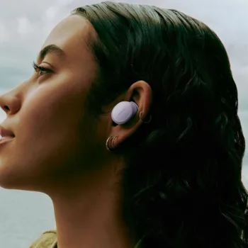 Nouveaux Bose QuietComfort Earbuds : le rival des AirPods 4 à seulement 200 €