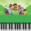 Duolingo se réinvente : Aventures, appels vidéo et piano pour un apprentissage ludique !