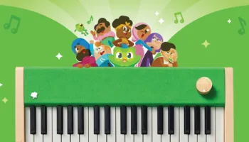 Duolingo se réinvente : Aventures, appels vidéo et piano pour un apprentissage ludique !