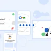 Chrome simplifie la gestion des passkeys : synchronisation et sécurité renforcée