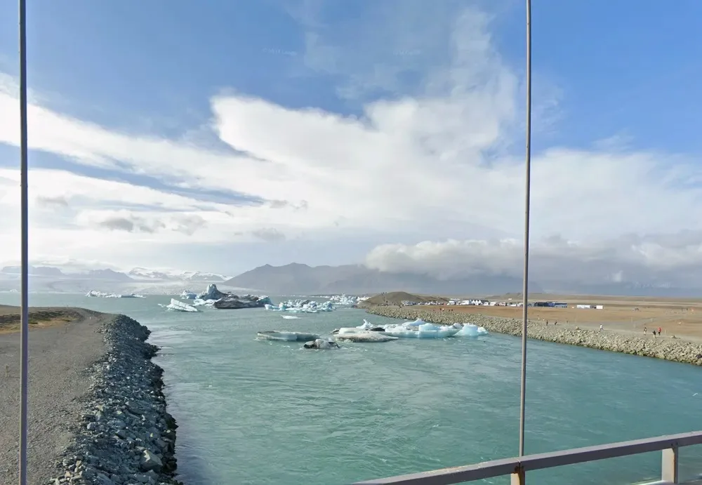 Diamond Beach Iceland.width 1000 jpg