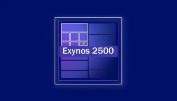 Exynos 2500 : Benchmarks révélés, mais Samsung pourrait privilégier le Snapdragon 8 Gen 4