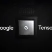 Pixel 10 : le Tensor G5 gravé en 3nm par TSMC, une rupture avec le passé