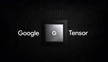 Pixel 10 : le Tensor G5 gravé en 3nm par TSMC, une rupture avec le passé