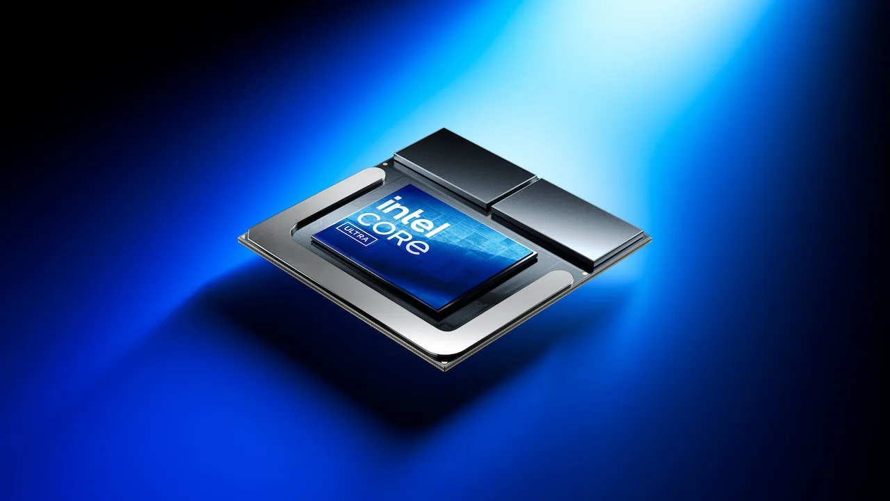 Intel Core Ultra 200V Series 4 jpg