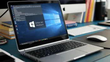 Linux sur Windows : Le guide ultime pour libérer votre potentiel informatique