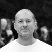 Jony Ive et OpenAI : le duo de choc prêt à réinventer le smartphone avec l'IA ?