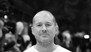 Jony Ive et OpenAI : le duo de choc prêt à réinventer le smartphone avec l'IA ?