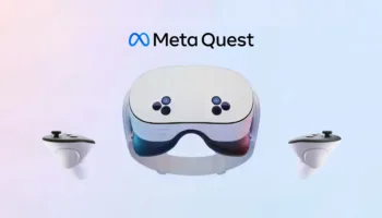 Meta Quest 3S : Annonce imminente au Meta Connect 2024 ?