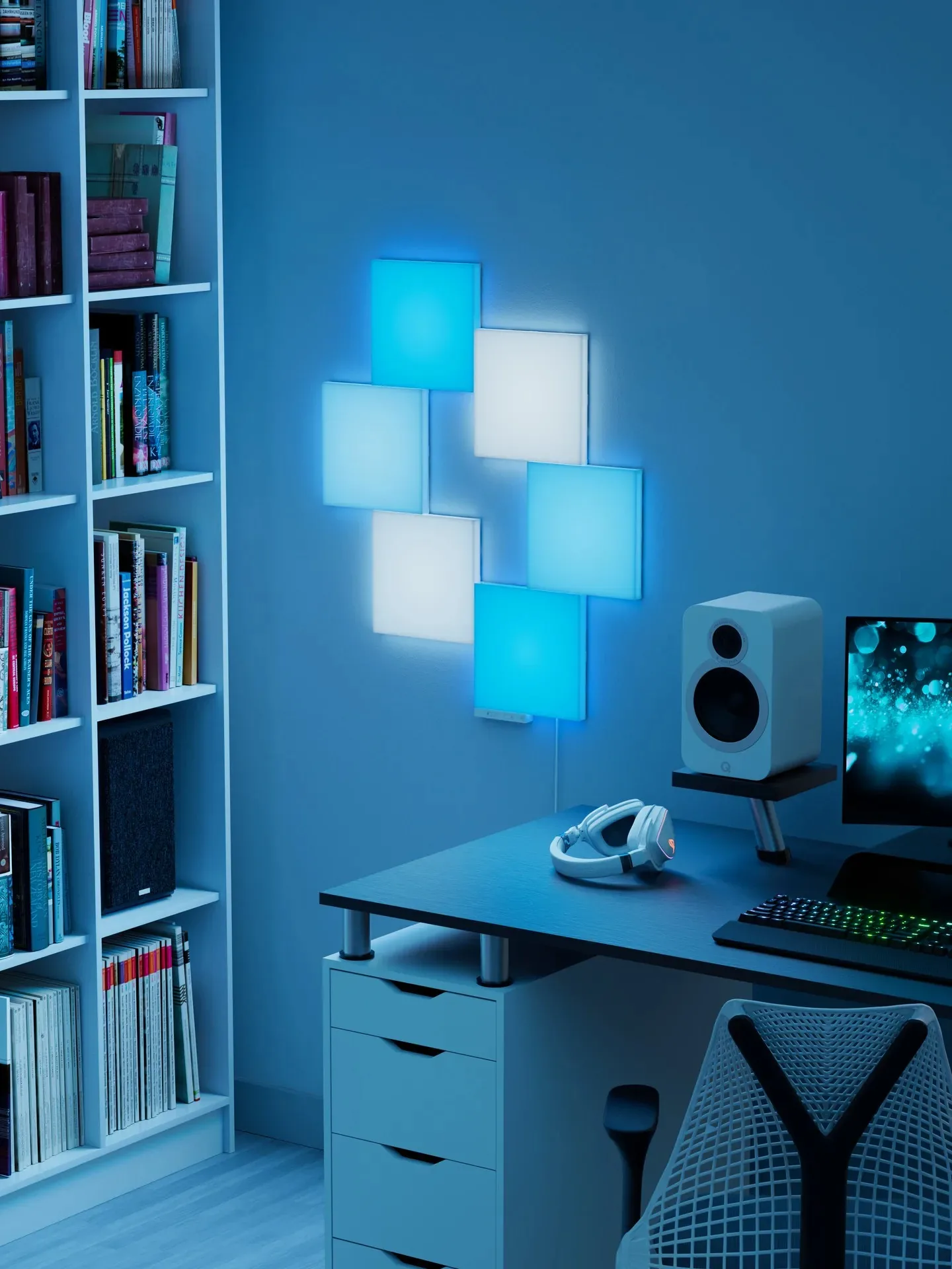 Nanoleaf Blocks Gaming Room.jpg jpg