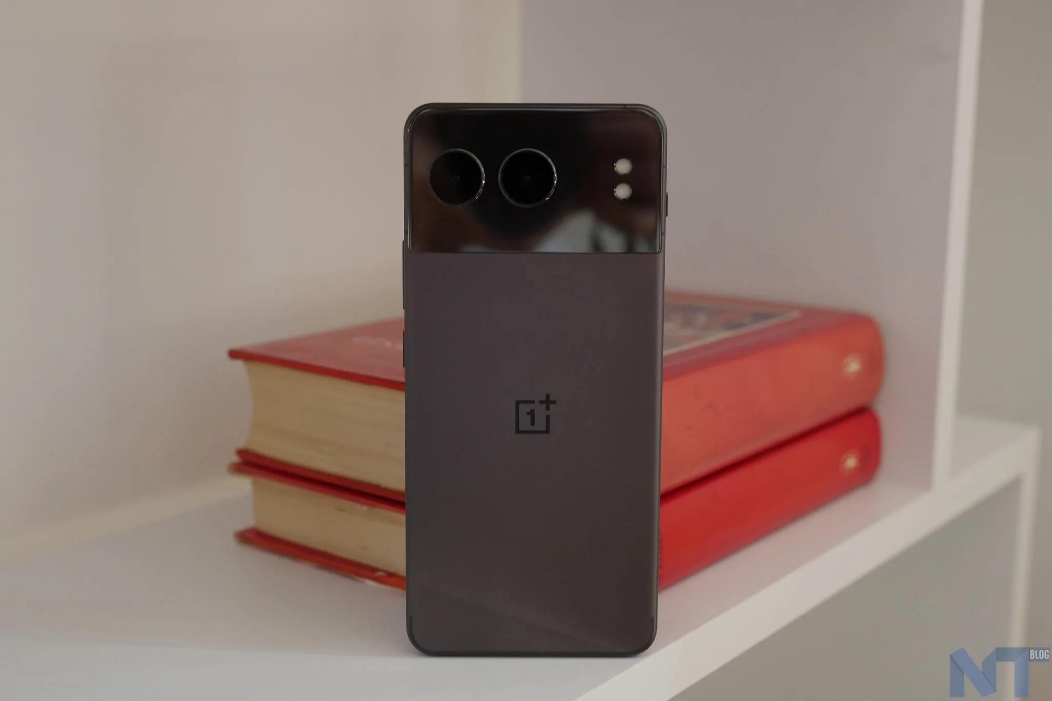 OnePlus Nord 4 3 jpg