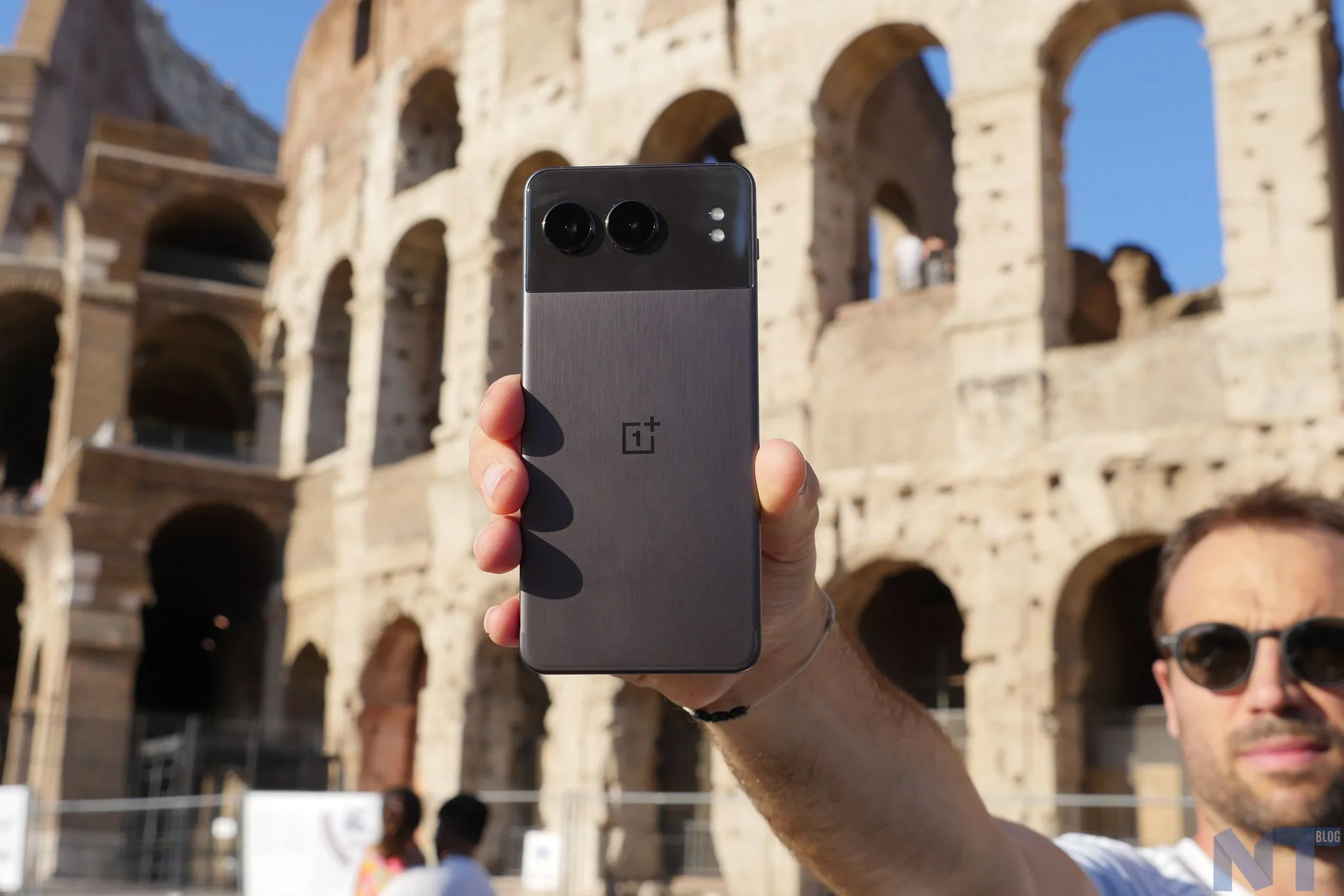 Test du OnePlus Nord 4 : Le smartphone milieu de gamme qui a tout pour plaire ?