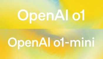 OpenAI o1 preview and OpenAI o1