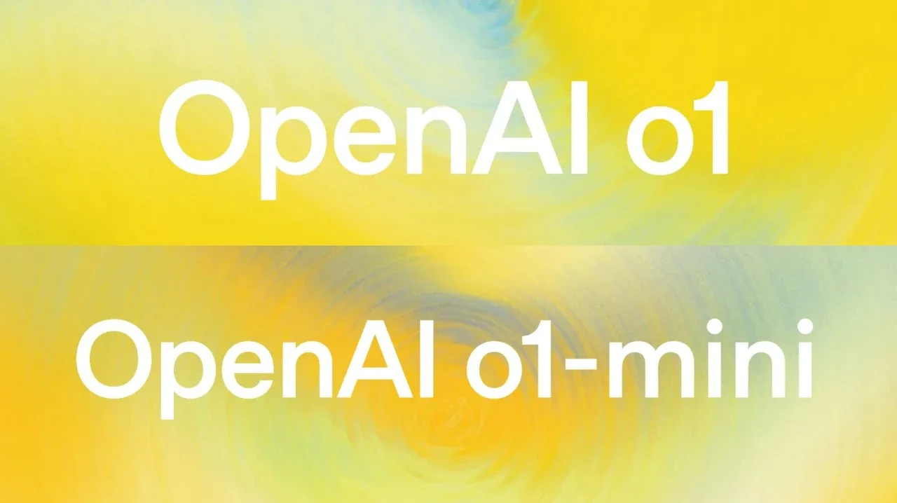 OpenAI o1 preview and OpenAI o1 jpg