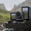 DJI Osmo Action 5 Pro : la nouvelle action cam qui défie GoPro