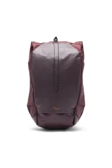 Outdoor Backpack 25L Eclipse 003 jpg