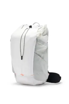 Outdoor Backpack 45L Cloud 0073 jpg