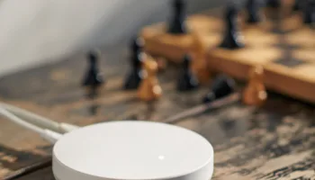 IKEA Dirigera : Le hub compatible Matter enfin disponible pour une maison connectée simplifiée