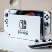 Nintendo Switch 2 : Révélation anticipée pour fin septembre, selon les dernières fuites