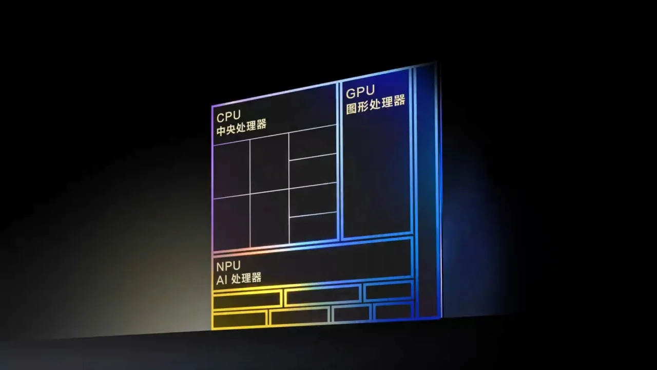 SS mediatek dimensity 9400 graph jpg