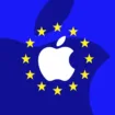 L'UE veut forcer Apple à ouvrir son écosystème : la fin du jardin clos ?