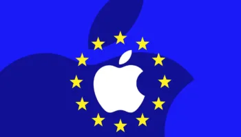 L'UE veut forcer Apple à ouvrir son écosystème : la fin du jardin clos ?