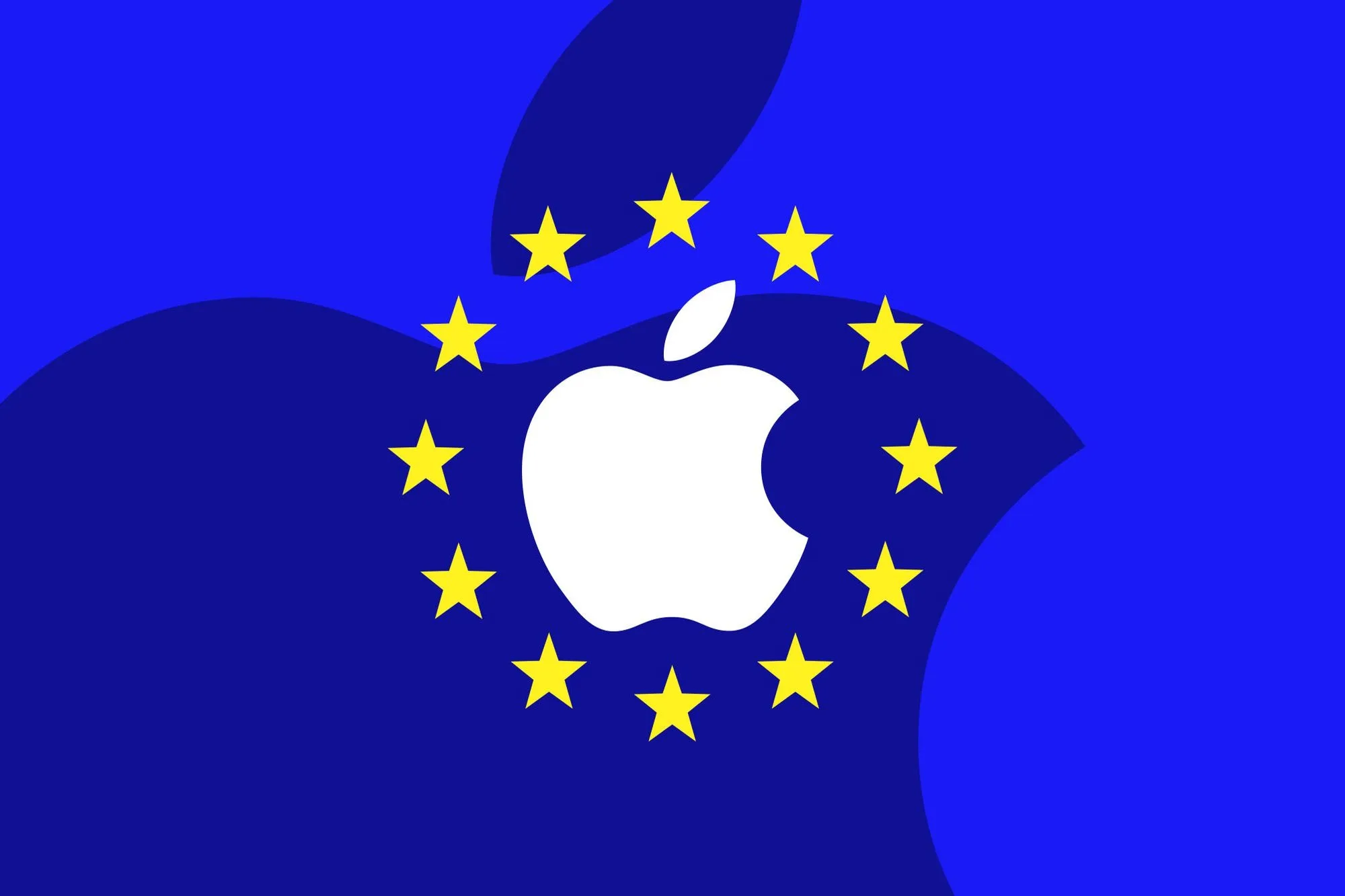 L'UE veut forcer Apple à ouvrir son écosystème : la fin du jardin clos ?