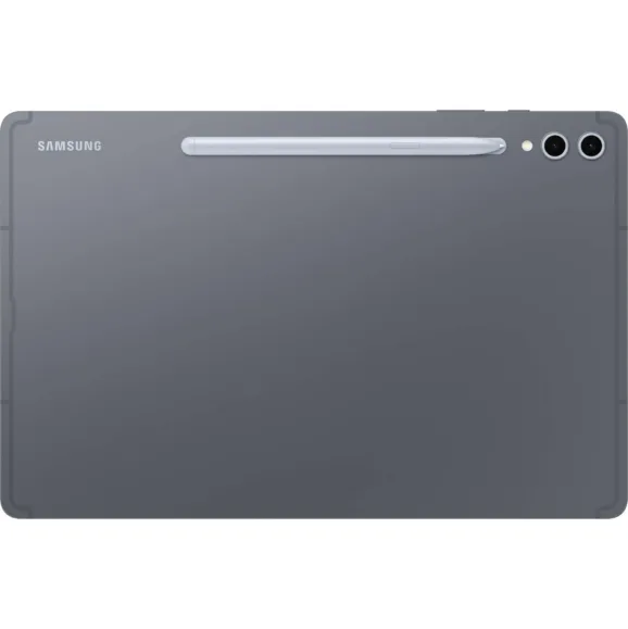 Samsung Galaxy Tab S10 1725963416 0 0