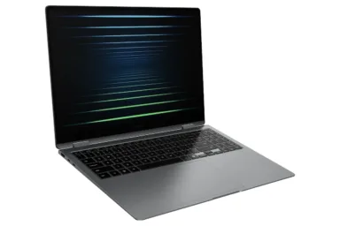 Samsung Mobile Galaxy Book5 Pro 360 CopilotPC dl3 jpg