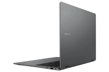 Samsung Mobile Galaxy Book5 Pro 360 CopilotPC dl4 jpg