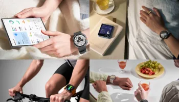 Samsung Health SDK : la boîte à outils ultime pour les développeurs d'applications santé