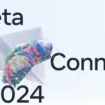 Meta Quest 3S, lunettes AR Orion et IA : les nouveautés attendues au Meta Connect 2024