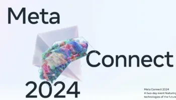 Meta Quest 3S, lunettes AR Orion et IA : les nouveautés attendues au Meta Connect 2024