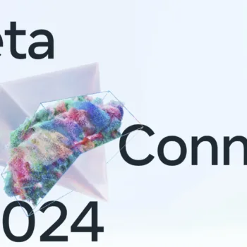 Meta Quest 3S, lunettes AR Orion et IA : les nouveautés attendues au Meta Connect 2024