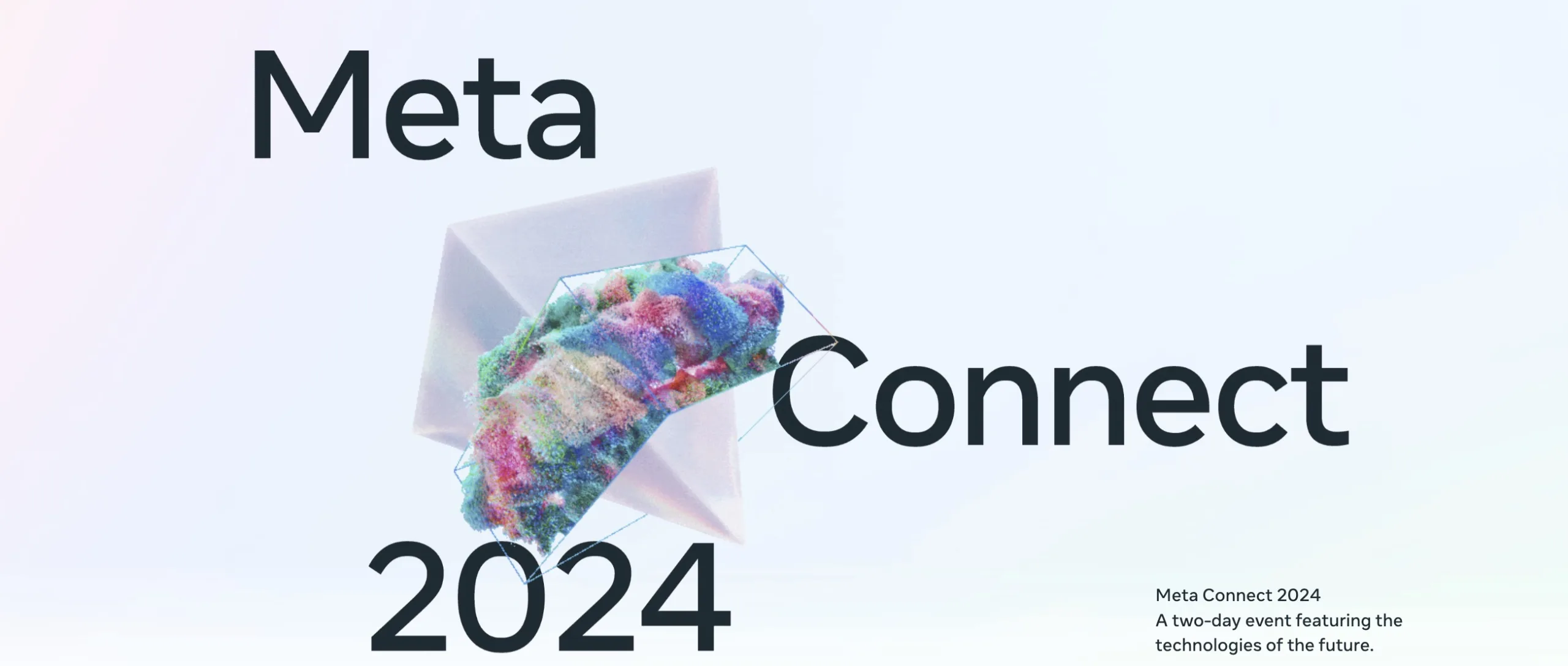 Meta Quest 3S, lunettes AR Orion et IA : les nouveautés attendues au Meta Connect 2024