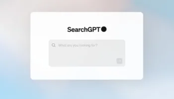 SearchGPT : L’outil de recherche d’OpenAI déçoit face aux attentes des utilisateurs