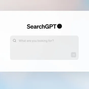 SearchGPT : L’outil de recherche d’OpenAI déçoit face aux attentes des utilisateurs