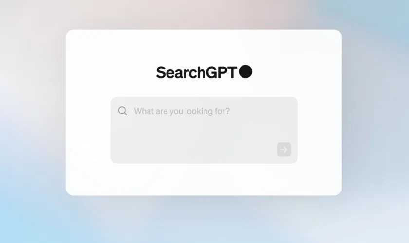 SearchGPT : L’outil de recherche d’OpenAI déçoit face aux attentes des utilisateurs