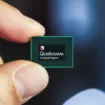 Adreno 830 : le GPU du Snapdragon 8 Gen 4 surpasse toutes les attentes !