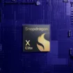 Snapdragon X2 Elite : Qualcomm prépare la relève avec de nouvelles puces ARM pour PC