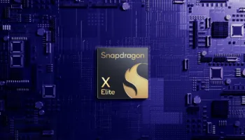 Snapdragon X2 Elite : Qualcomm prépare la relève avec de nouvelles puces ARM pour PC