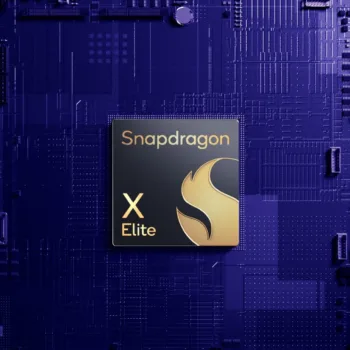 Snapdragon X2 Elite : Qualcomm prépare la relève avec de nouvelles puces ARM pour PC