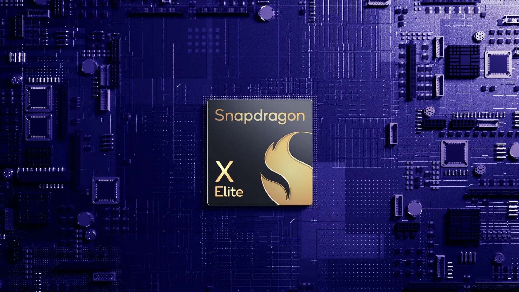 Snapdragon X2 Elite : Qualcomm prépare la relève avec de nouvelles puces ARM pour PC