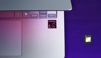 Snapdragon X Plus à 8 cœurs : Qualcomm lance une version plus abordable pour PC Windows