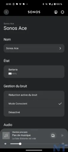 Sonos Ace App 11 png