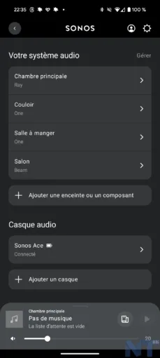 Sonos Ace App 12 png